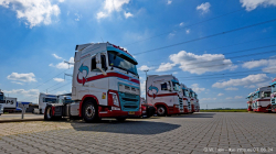 20240607-Koeltrans-00076